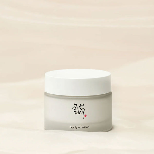 Beauty of Joseon Dynasty Cream Nudie Glow Australia