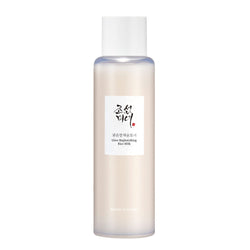 Beauty of Joseon Glow Replenishing Rice Milk Nudie Glow Australia