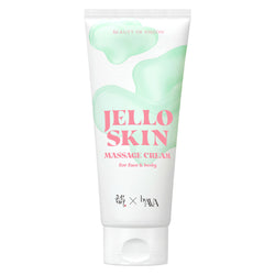 Beauty of Joseon JELLOSKIN Massage Cream For Face & Body Nudie Glow Australia