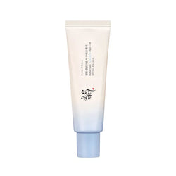 Beauty of Joseon (BOJ) Relief Sun Aqua-Fresh : Rice + B5 Nudie Glow Australia