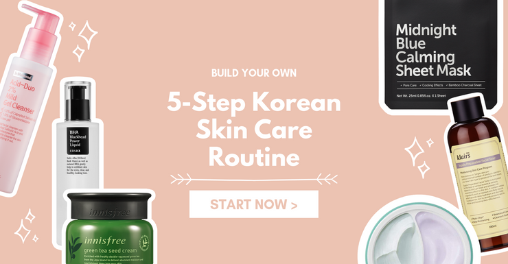 I DEW CARE Plush Party Buttery Vitamin C Lip Mask - Nudie Glow I DEW CARE Plush Party Buttery Vitamin C Lip Mask - Nudie Glow