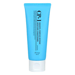 CP-1 Aquaxyl Complex Intense Moisture Conditioner Nudie Glow Australia