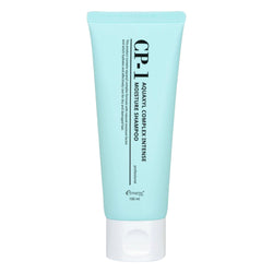 CP-1 Aquaxyl Complex Intense Moisture Shampoo Nudie Glow Australia