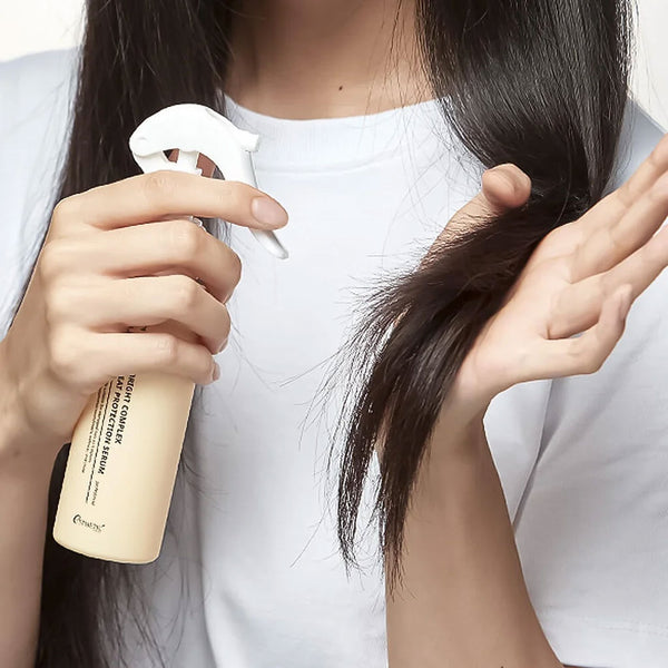 HAIRCARE Nudie Glow haircare-nudie-glow