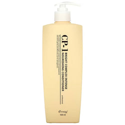 CP-1 Bright Complex Intense Nourishing Conditioner 500ml Nudie Glow Australia