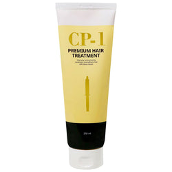 CP-1 Premium Hair Treatment Nudie Glow Australia