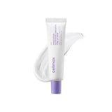 celimax glutathione long lasting tone-up cream review Derma Nature Cream, Brightens Skin & Reduces Dark Spots Reviews Online Celimax Derma Nature Glutathione Longlasting