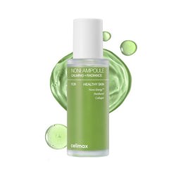 Celimax The Real Noni Energy Ampoule 50ml Nudie Glow Australia