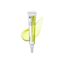 Celimax The Vita-A Retinal Shot Tightening Booster Nudie Glow Australia