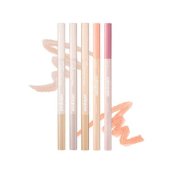 Colorgram All In One Aegyo-Sal Maker Nudie Glow Australia