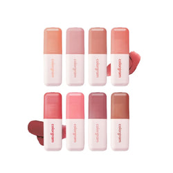 Colorgram Nude Blur Tint Nudie Glow Australia