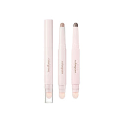 Colorgram Re-forming Contour Stick Nudie Glow Australia