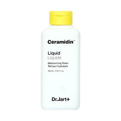 DR. JART+ Ceramidin Liquid Nudie Glow Australia