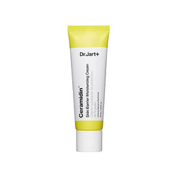 DR. JART+ Ceramidin™ Skin Barrier Moisturizing Cream Nudie Glow Australia