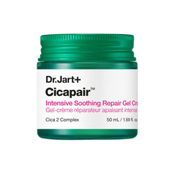 DR. JART+ Cicapair Intensive Soothing Repair Gel Cream Nudie Glow Australia