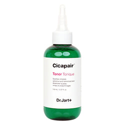 DR. JART+ Cicapair Toner Nudie Glow Australia