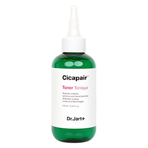 DR. JART+ Cicapair Toner Nudie Glow Australia