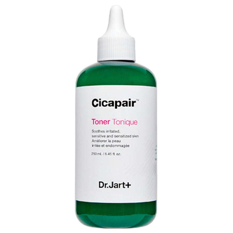 DR. JART+ Cicapair Toner Nudie Glow Australia