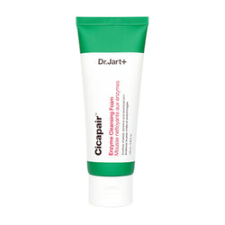 DR. JART+ Cicapair Foaming Cleanser Nudie Glow Australia