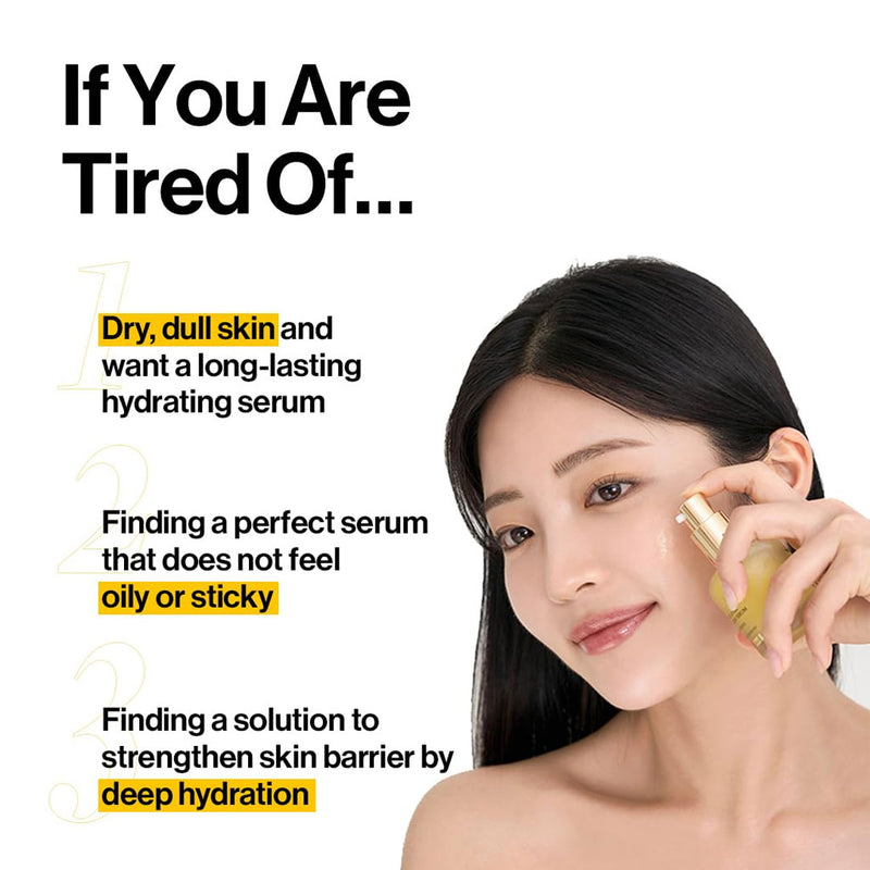 D'Alba Piedmont White Truffle Double Layer Revitalizing Serum Nudie Glow Australia