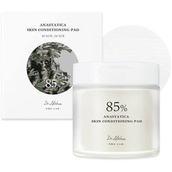 Dr. Althea Anastatica Skin Conditioning Pad Nudie Glow Australia