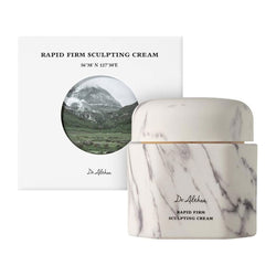 Dr. Althea Rapid Firm Sculpting Cream Nudie Glow Australia