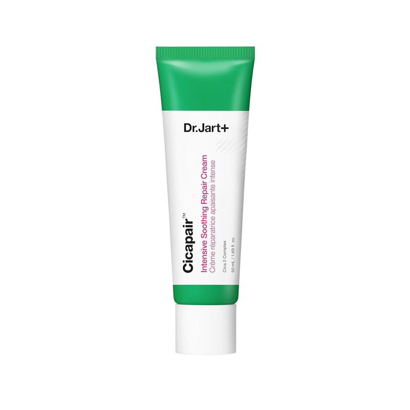 Dr. Jart+ Cicapair Intensive Soothing Repair Cream Nudie Glow Australia