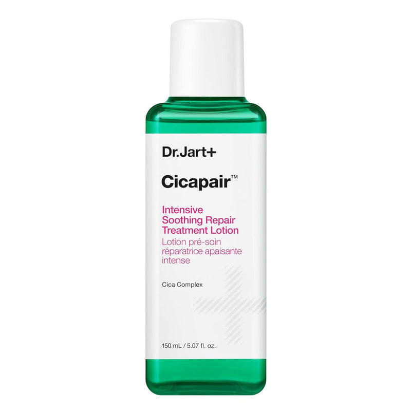 Dr. Jart+ Cicapair Intensive Soothing Repair Treatment Lotion Nudie Glow Australia