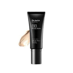 Dr. Jart+ Nourishing Beauty Balm Black Label+ Nudie Glow Australia