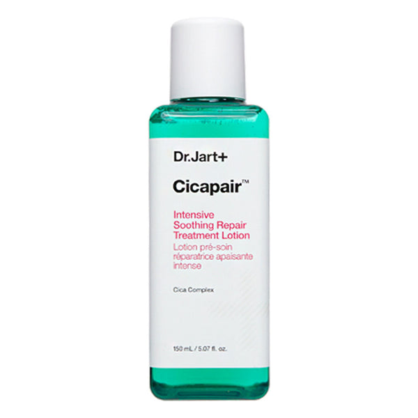 Dr. Jart+ Cicapair Intensive Soothing Repair Treatment Lotion Nudie Glow Australia