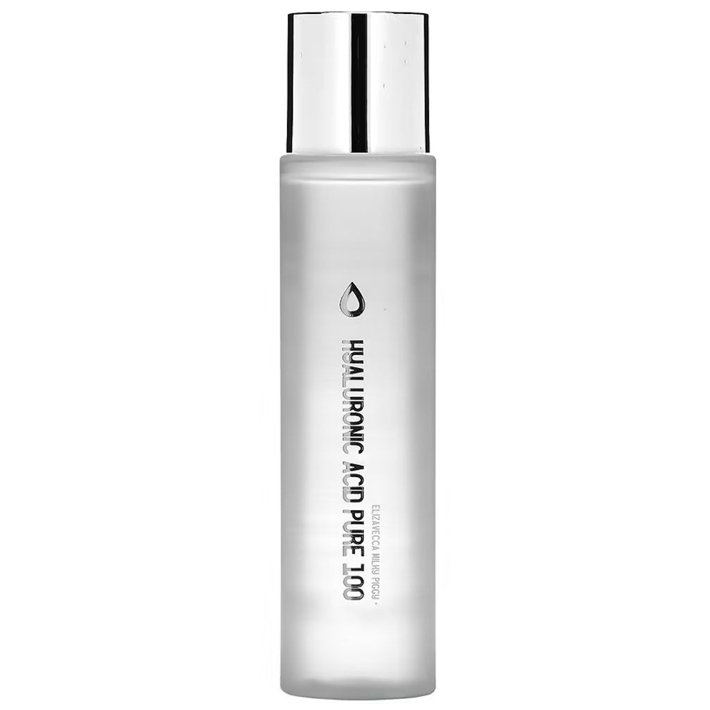 Elizavecca Milky Piggy Hyaluronic Acid Pure 100 - Nudie Glow Australia