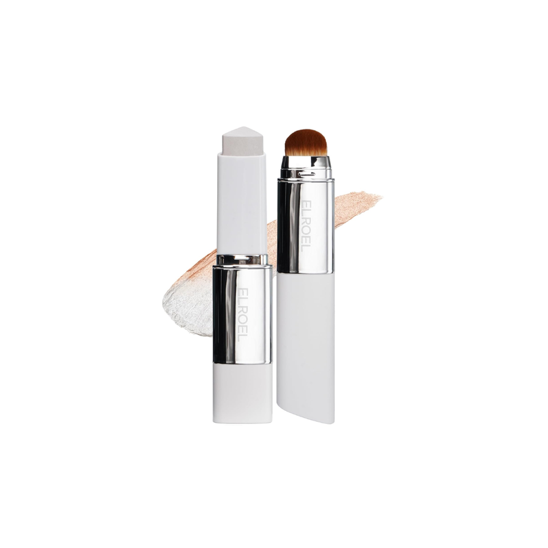 elroel-blanc-cover-cream-stick-v-5-colours-nudie-glow-australia