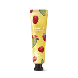 Frudia My Orchard Cactus Hand Cream Nudie Glow Australia