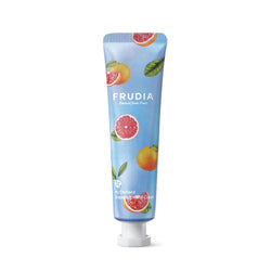 Frudia My Orchard Grapefruit Hand Cream Nudie Glow Australia