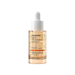 Genabelle PDRN Vita Toning Ampoule 30ml Nudie Glow Australia