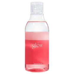 Glow Guava Facial Treatment Cleanser Nudie Glow Australia