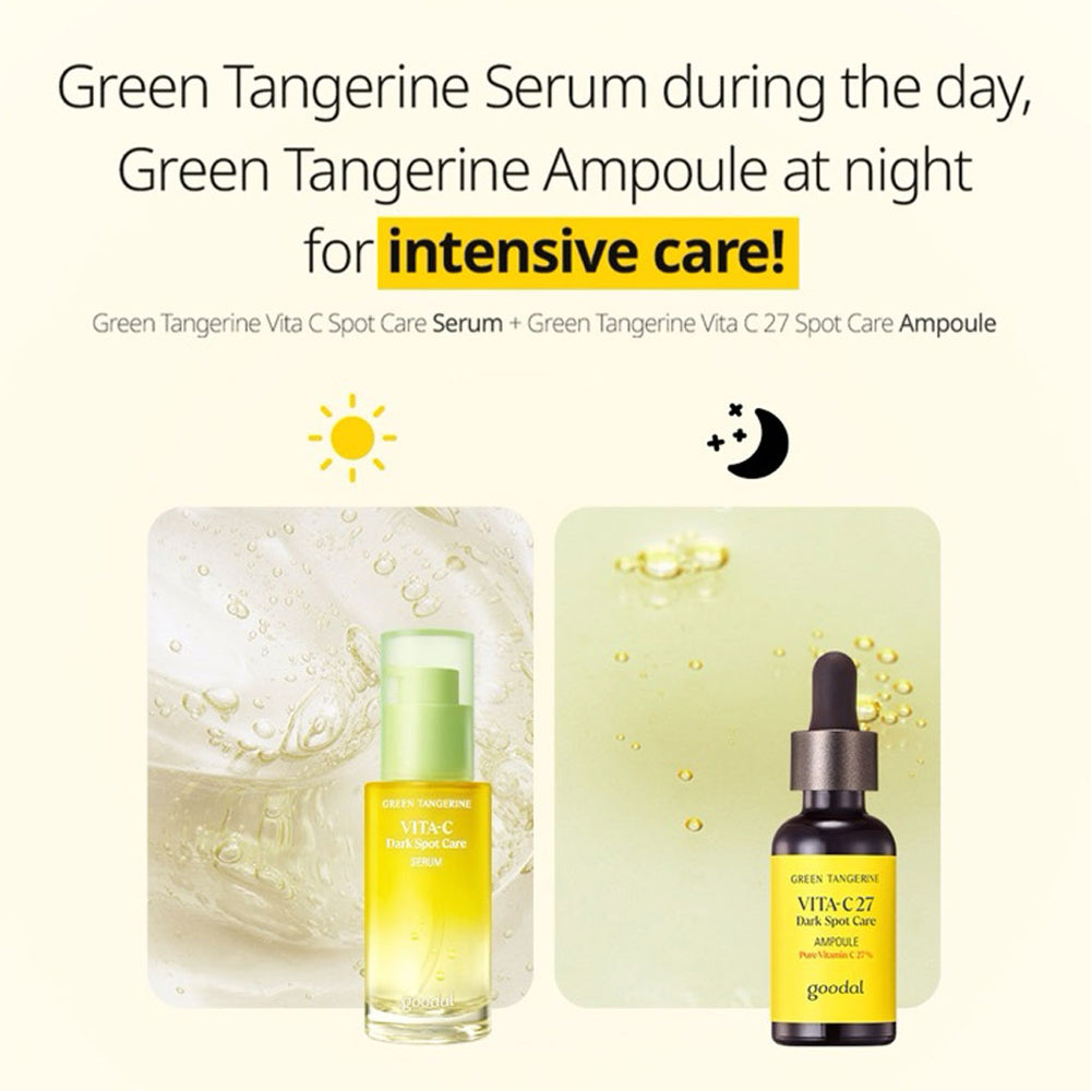 Goodal-Green-Tangerine-Vita-C-