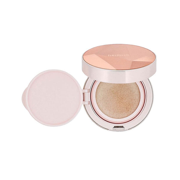 HEIMISH Artless Perfect Cushion Nudie Glow Australia