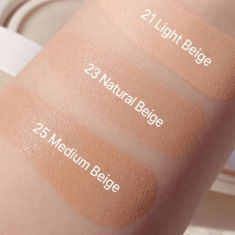 HEIMISH Artless Perfect Cushion Nudie Glow Australia