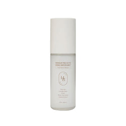 Heveblue Makeup Pro Ecto Namu Water Mist Nudie Glow Australia