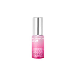 ISOI Blemish Care Up Serum 15ml Nudie Glow Australia