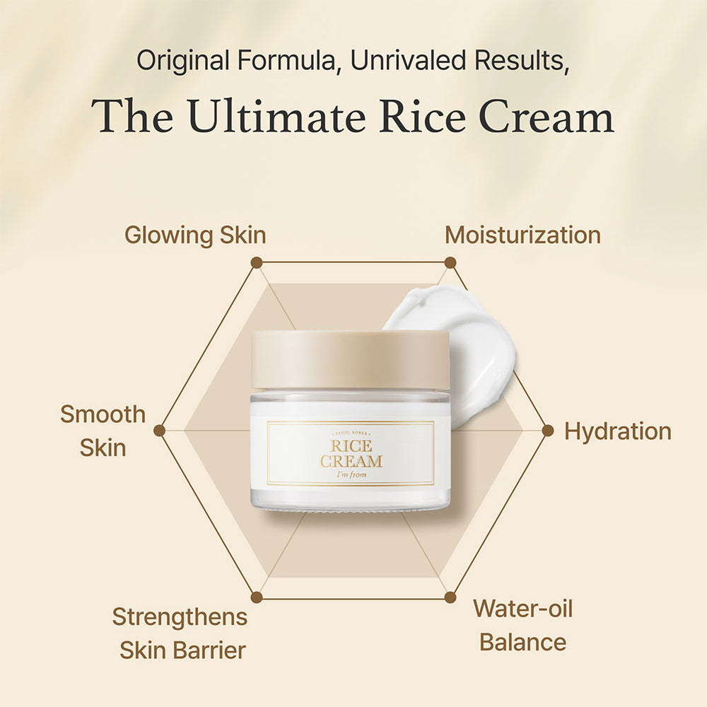 M.formula Srb Skin Builder 80ml