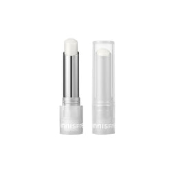 Innisfree Dewy Treatment Lip Balm Nudie Glow Australia