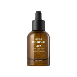 Jumiso Antioxidant Glow Facial Essence Nudie Glow Australia