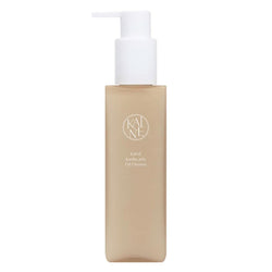 KAINE Kombu Jelly Oil Cleanser Nudie Glow Australia