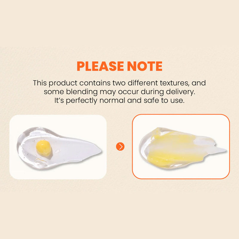 KSECRET SEOUL 1988 Capsule Cream : Niacinamide 5% + Yuja Nudie Glow Australia