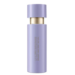 Laneige Perfect Renew Youth Emulsion Nudie Glow Australia