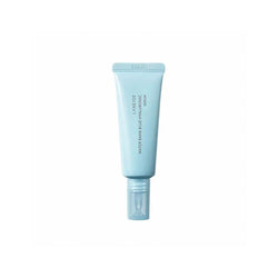 Laneige Water Bank Blue Hyaluronic Serum Nudie Glow Australia