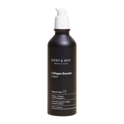 Mary & May Collagen Booster Lotion Nudie Glow Australia