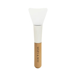Mary & May Silicone Brush Nudie Glow Australia